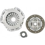 Aisin Σετ Συμπλέκτη - KT-313V