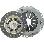 Aisin Σετ Συμπλέκτη - KT-314R
