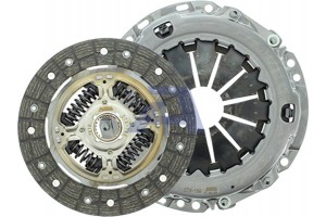 Aisin Σετ Συμπλέκτη - KT-314R
