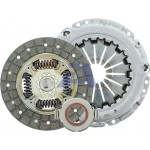 Aisin Σετ Συμπλέκτη - KT-315