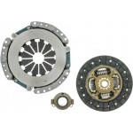 Aisin Σετ Συμπλέκτη - KT-315