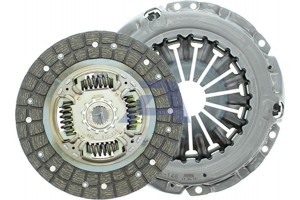 Aisin Σετ Συμπλέκτη - KT-318RB