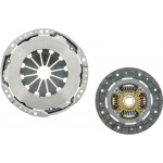 Aisin Σετ Συμπλέκτη - KT-319RB