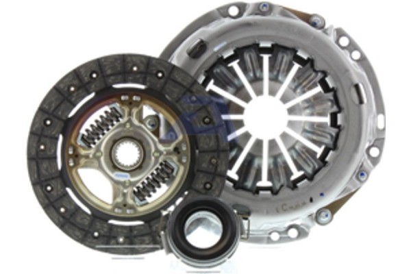 Aisin Σετ Συμπλέκτη - KT-322B