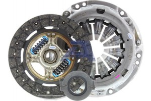 Aisin Σετ Συμπλέκτη - KT-330