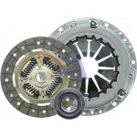 Aisin Σετ Συμπλέκτη - KT-331A