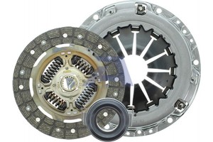 Aisin Σετ Συμπλέκτη - KT-331A