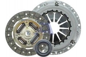 Aisin Σετ Συμπλέκτη - KT-331A