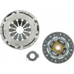 Aisin Σετ Συμπλέκτη - KT-331A