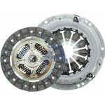 Aisin Σετ Συμπλέκτη - KT-337RB
