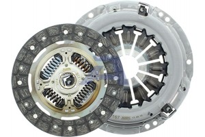 Aisin Σετ Συμπλέκτη - KT-337RB
