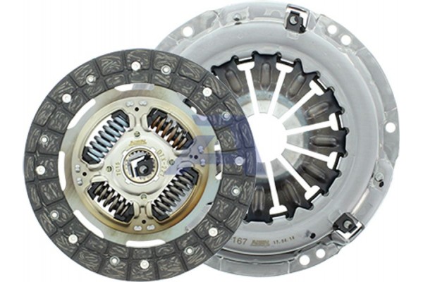 Aisin Σετ Συμπλέκτη - KT-337RB