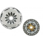 Aisin Σετ Συμπλέκτη - KT-337RB