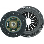 Aisin Σετ Συμπλέκτη - KT-338R