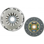 Aisin Σετ Συμπλέκτη - KT-338R