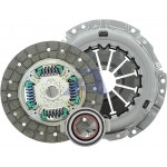 Aisin Σετ Συμπλέκτη - KT-339A