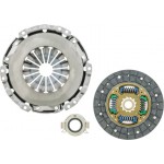 Aisin Σετ Συμπλέκτη - KT-339A