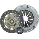 Aisin Σετ Συμπλέκτη - KT-345