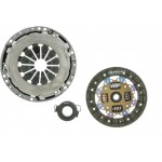 Aisin Σετ Συμπλέκτη - KT-345