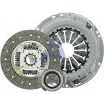 Aisin Σετ Συμπλέκτη - KT-347
