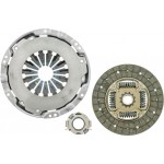 Aisin Σετ Συμπλέκτη - KT-347