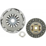 Aisin Σετ Συμπλέκτη - KT-353