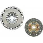 Aisin Σετ Συμπλέκτη - KT-356RA