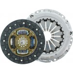 Aisin Σετ Συμπλέκτη - KT-370R