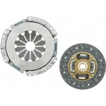 Aisin Σετ Συμπλέκτη - KT-370R
