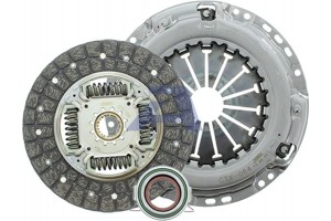 Aisin Σετ Συμπλέκτη - KT-374