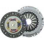Aisin Σετ Συμπλέκτη - KT-392R