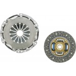 Aisin Σετ Συμπλέκτη - KT-392R