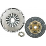 Aisin Σετ Συμπλέκτη - KT-440V