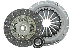 Aisin Σετ Συμπλέκτη - KT-445