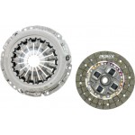 Aisin Σετ Συμπλέκτη - KT-446R