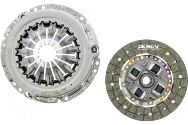 Aisin Σετ Συμπλέκτη - KT-446R
