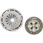 Aisin Σετ Συμπλέκτη - KT-446R