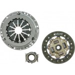 Aisin Σετ Συμπλέκτη - KT-645