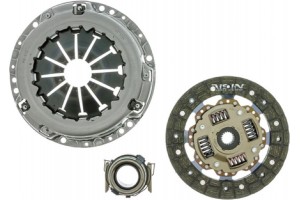 Aisin Σετ Συμπλέκτη - KT-645
