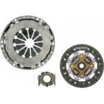 Aisin Σετ Συμπλέκτη - KT-645