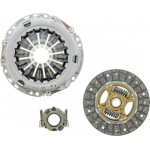 Aisin Σετ Συμπλέκτη - KT-682