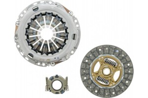 Aisin Σετ Συμπλέκτη - KT-682