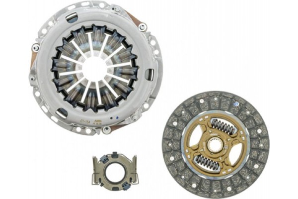 Aisin Σετ Συμπλέκτη - KT-682
