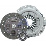 Aisin Σετ Συμπλέκτη - KY-021