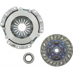 Aisin Σετ Συμπλέκτη - KY-021