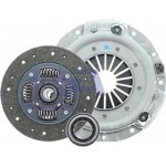 Aisin Σετ Συμπλέκτη - KY-027