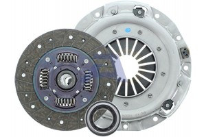 Aisin Σετ Συμπλέκτη - KY-027