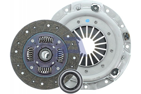 Aisin Σετ Συμπλέκτη - KY-027