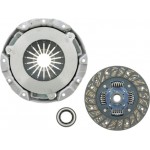 Aisin Σετ Συμπλέκτη - KY-027