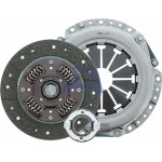 Aisin Σετ Συμπλέκτη - KY-048A